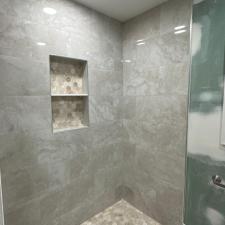 A-Fresh-Start-Full-Bathroom-Remodel-of-a-1970s-Bathroom-in-Bay-Shore-NY 0